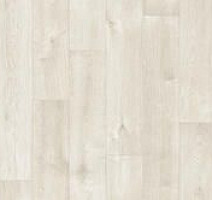 Линолеум Tarkett Bonus DUART 1 фото 1 | FLOORDEALER